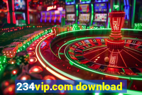 234vip.com download